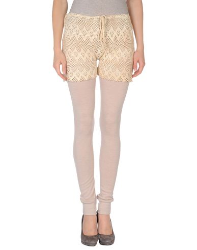 ZOOM FORTE_FORTE - Leggings