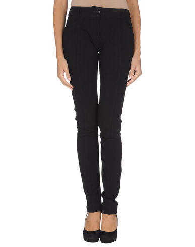 ZOOM PROENZA SCHOULER - Casual pants