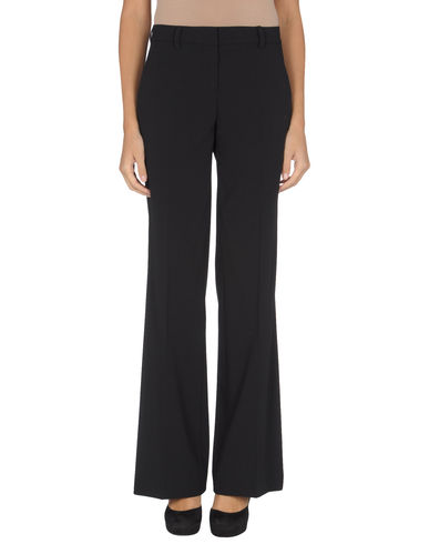 ZOOM DKNY - Dress pants