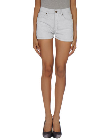 ZOOM SUPERFINE - Shorts