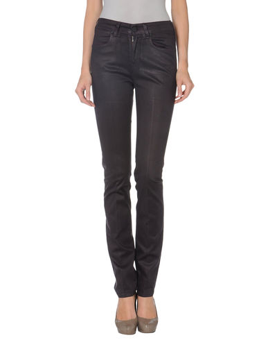 ZOOM K by KARL LAGERFELD - Casual trouser
