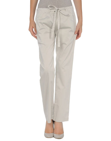ZOOM DONDUP - Casual pants