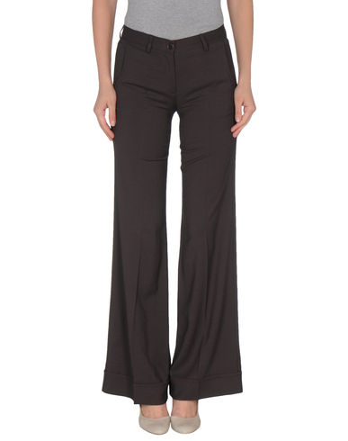 ZOOM P.A.R.O.S.H. - Casual pants