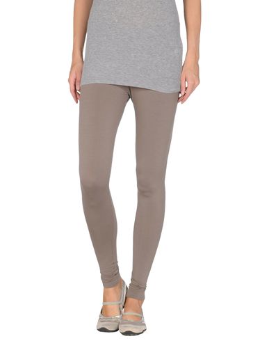ZOOM I BLUES - Leggings