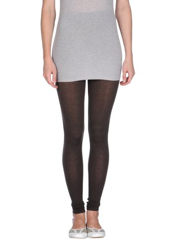 ZOOM COMME TOI - Leggings