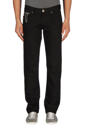 ZOOM TAKE-TWO - Casual pants