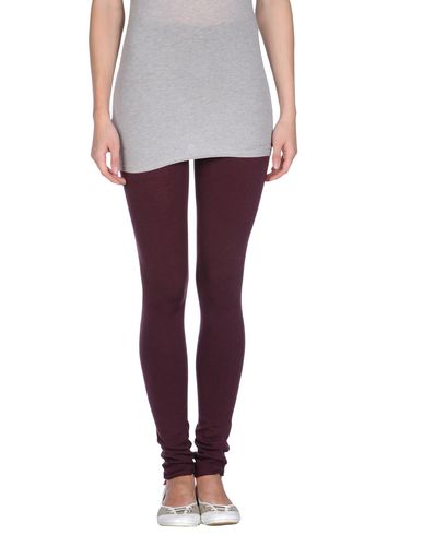 ZOOM TWIN-SET Simona Barbieri - Leggings