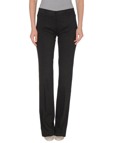 ZOOM MAURIZIO PECORARO - Casual trouser