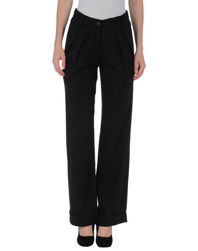 ZOOM MALLONI - Casual trouser