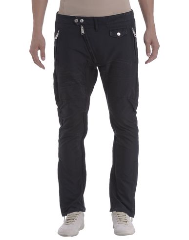 ZOOM DSQUARED2 - Casual pants