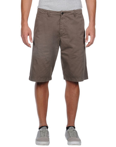 ZOOM 40WEFT - Bermuda