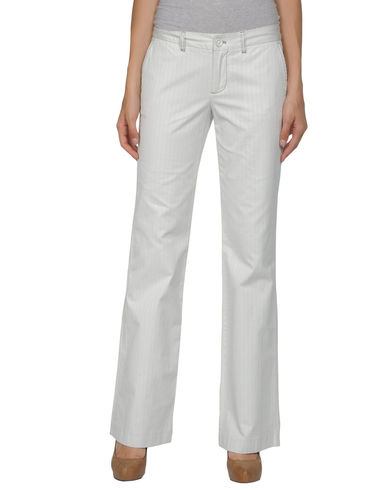 ZOOM MARC BY MARC JACOBS - Casual pants