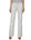 White White