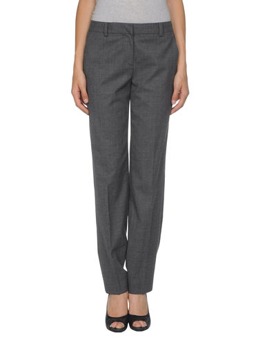 ZOOM DKNY - Casual pants