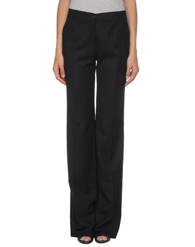 ZOOM ETRO - Dress pants