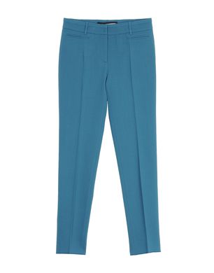 Casual pants Women's - AQUILANO-RIMONDI