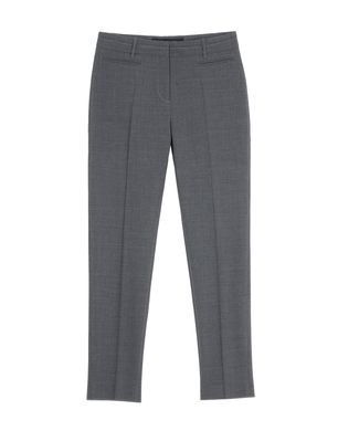 Dress pants Women's - AQUILANO-RIMONDI
