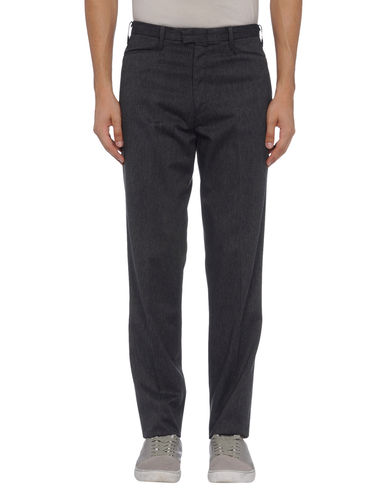 ZOOM LEVI'S RED TAB - Casual pants