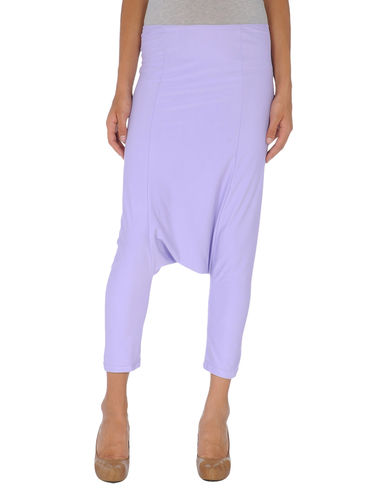 ZOOM COMME des GARÇONS - Harem Pants