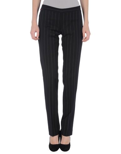 ZOOM DOLCE & GABBANA - Formal trouser