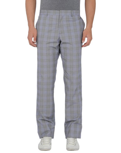 ZOOM PS by PAUL SMITH - Casual trouser