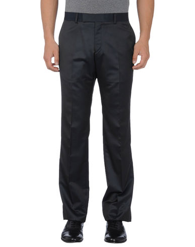 ZOOM PS by PAUL SMITH - Formal trouser