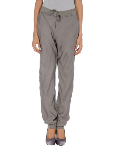 ZOOM LANVIN - Casual pants