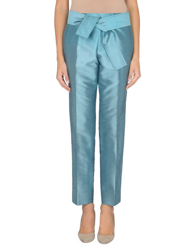 ZOOM CARACTERE - Casual trouser