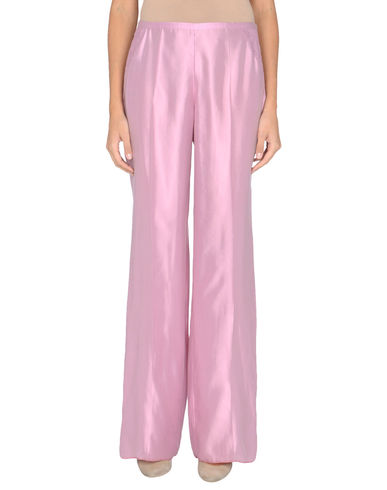 ZOOM CARACTERE - Casual trouser