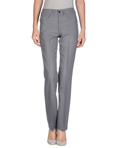 ZOOM LEVI'S RED TAB - Casual pants