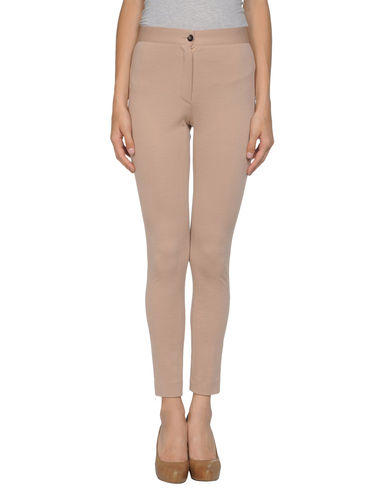 ZOOM MISSONI - Casual trouser