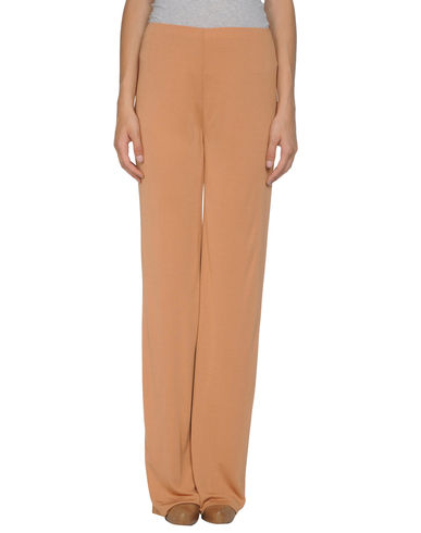 ZOOM MISSONI - Casual pants