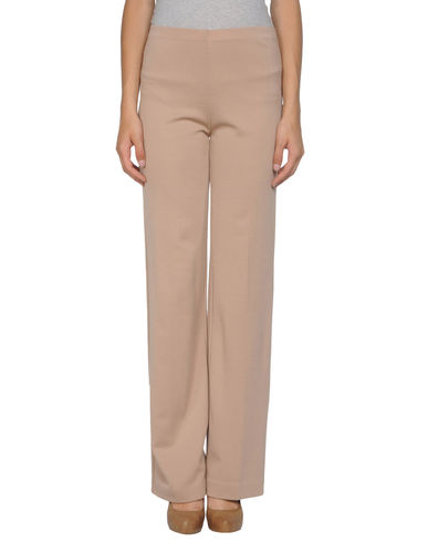 ZOOM MISSONI - Casual trouser