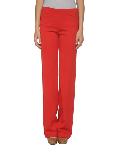 ZOOM MISSONI - Casual pants