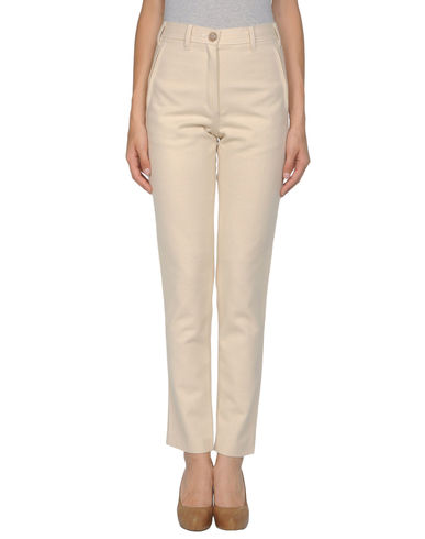 ZOOM MISSONI - Casual trouser