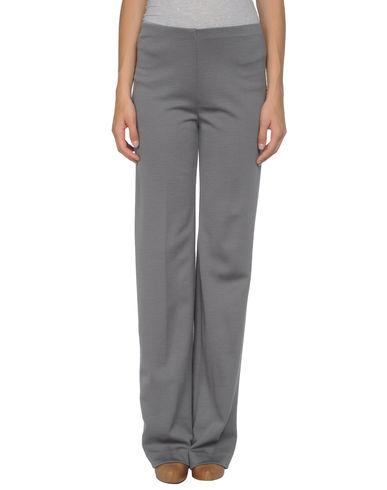 ZOOM MISSONI - Casual trouser