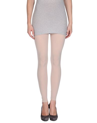 ZOOM CHEAP MONDAY - Leggings