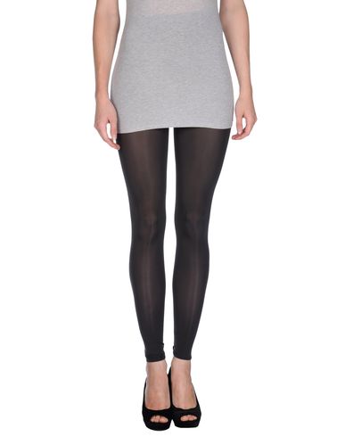 ZOOM CHEAP MONDAY - Leggings