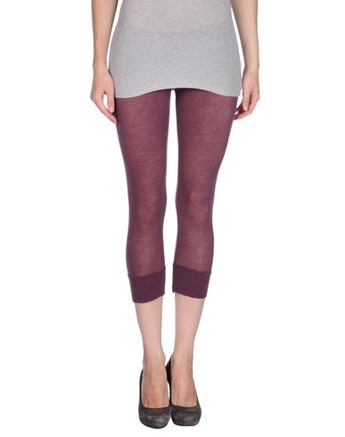 ZOOM GOTHAINPRIMIS - Leggings