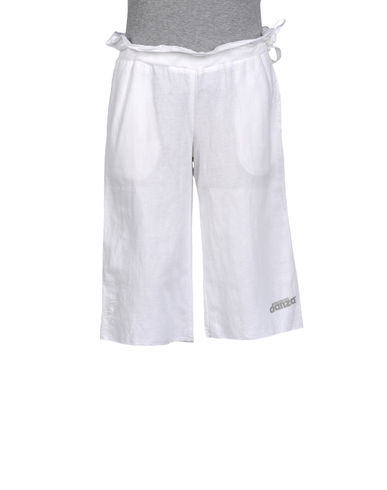 ZOOM DIMENSIONE DANZA - 3/4-length short