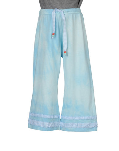 ZOOM DIMENSIONE DANZA - Sweat pants