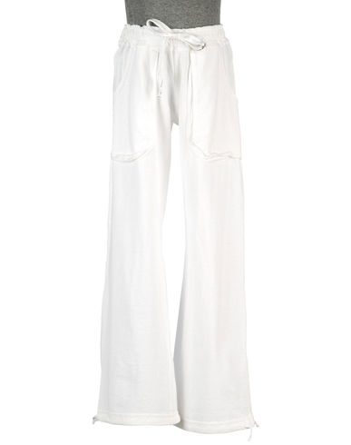 ZOOM DIMENSIONE DANZA - Sweat pants