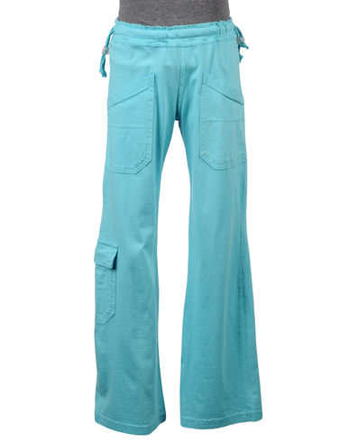 ZOOM DIMENSIONE DANZA - Sweat pants