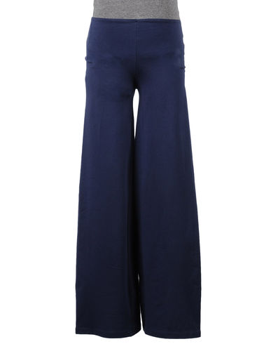 ZOOM DIMENSIONE DANZA - Sweat pants