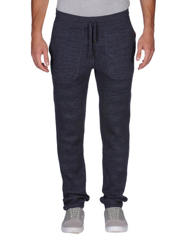 ZOOM MISSONI - Casual pants