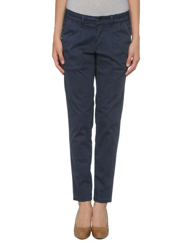 ZOOM ONE OF 099 - Casual pants