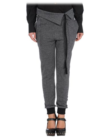 ZOOM VIVIENNE WESTWOOD RED LABEL - Casual trouser