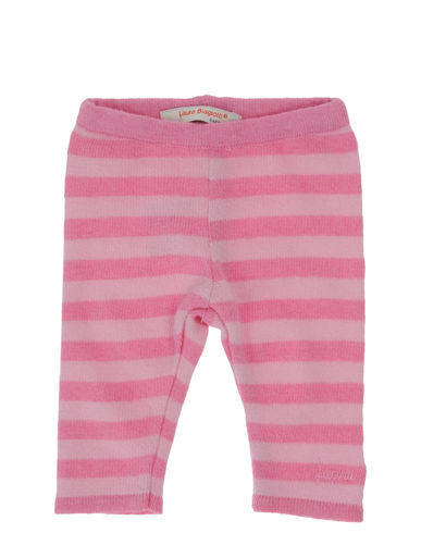 ZOOM LAURA BIAGIOTTI BABY - Casual pants
