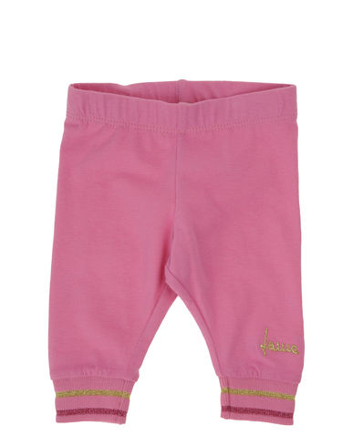 ZOOM LAURA BIAGIOTTI BABY - Leggings