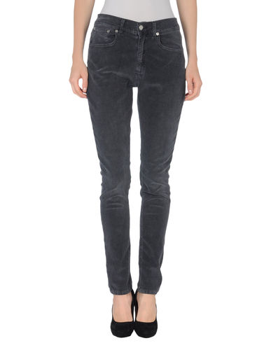 ZOOM HЁLLS BЁLLS - Casual pants